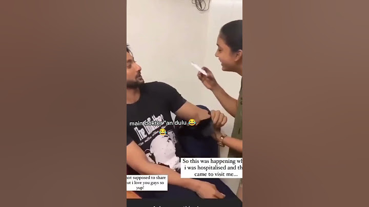 Imlie Dan Aryan Main Dokter Dokteran😅❤️🔥#imlieserial#sumbultouqeer#fahmaankhan