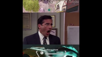 👉NO WAY! NEVER COUNT OUT CATALYST!👈 Apex Legends Catalyst Clips! Apex Legends Shorts #shorts