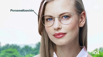 IOT Digital Ray-Path® 2 Español