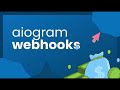 Effortless Webhooks with Aiogram: Power Up Your Telegram Bot - Lesson 4