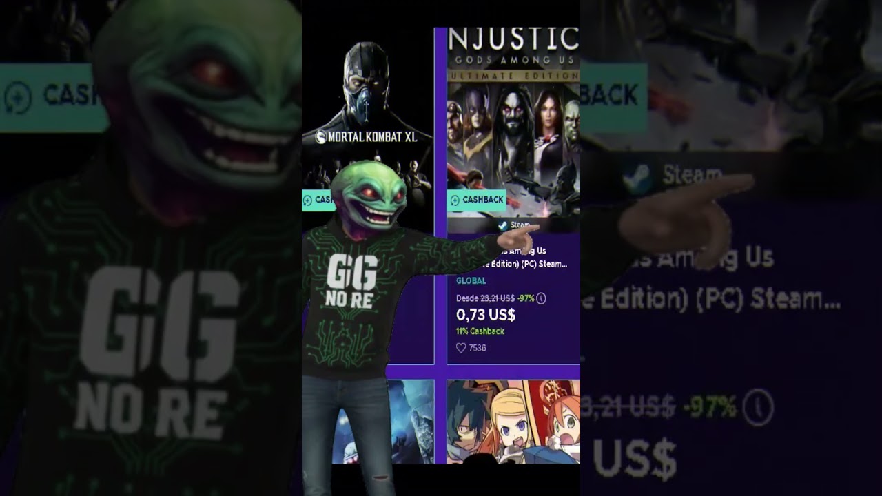 🔥 Código de DESCUENTO Eneba 10% OFF | (Enero 2026) 