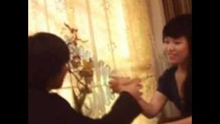 Lagu batak-Ingot Padantai-75 Hot