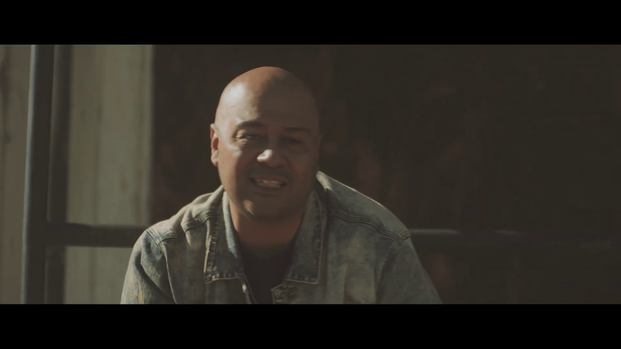 NEW christian rap - Dangerous ft Young Sparks( MY BLESSINGS ...