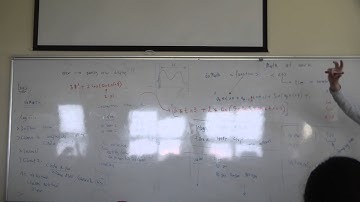 CSE 244 Lecture 8 Apr 1st 00002