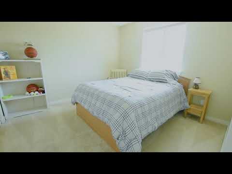 536 Corinne Dr, Newberg, OR home video tour