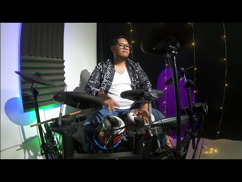 DUA RASA - Ayu Octavia OM NIRWANA COMEBACK