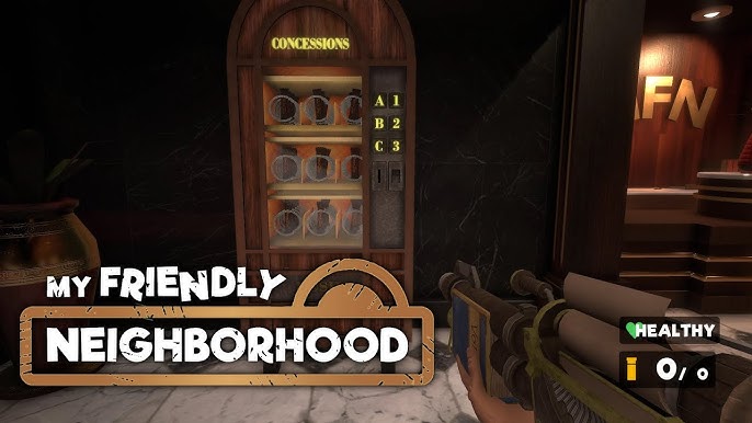 code to the safe in the neighbors house #gaming #playstation #puzzlega, Puzzle Game