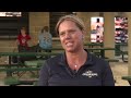 Brewers World Series run unites Washington County fans