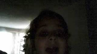 adital100's webcam video June 09, 2010, 04:01 PM