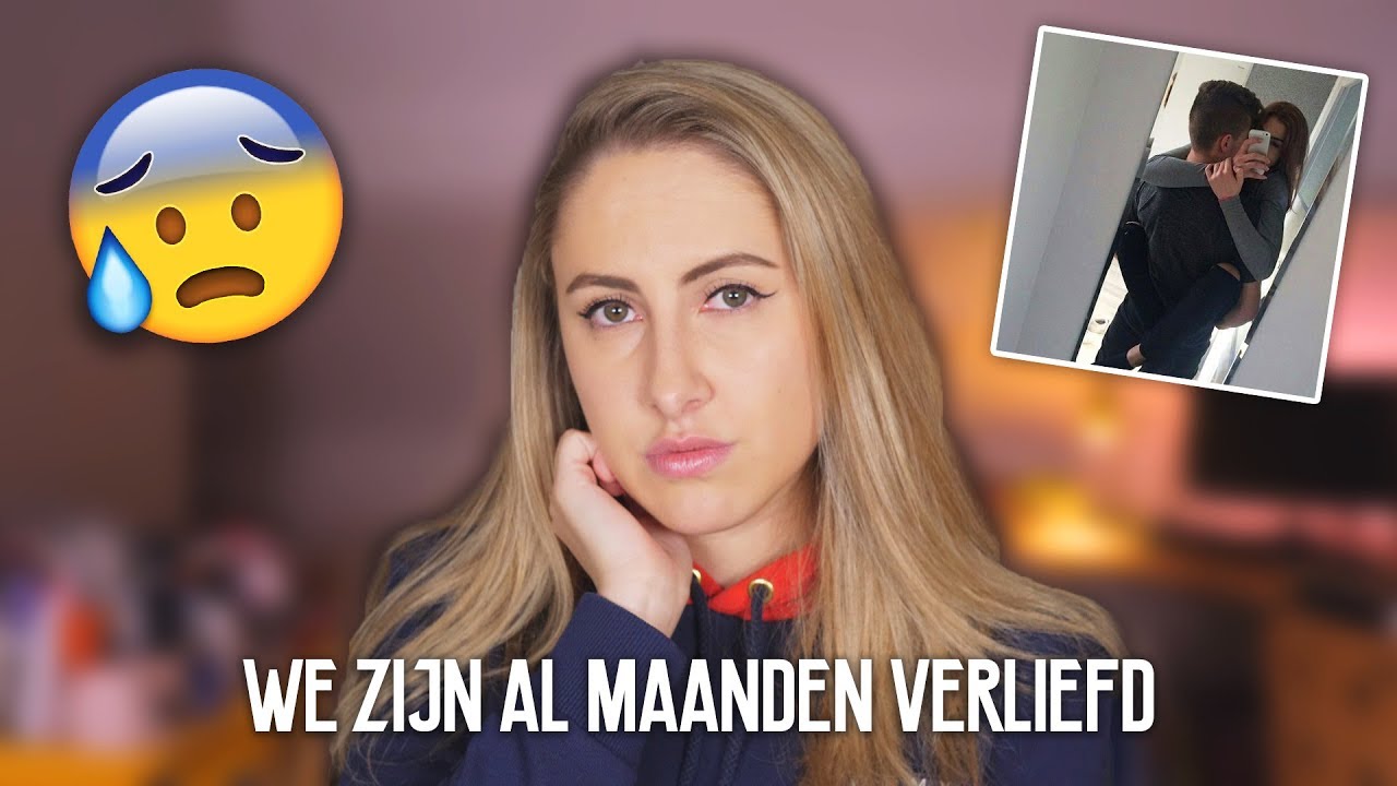 ''Ik heb VERKERING met MIJN NEEF'' 💞 - Bo's Life Advice - YouTube