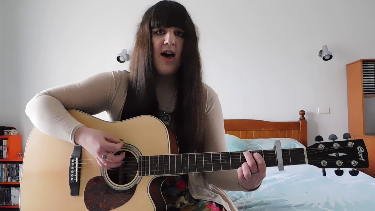 Watch Emmy L - Please, Please, Please, Let Me Get What I Want (The Smiths cover) on YouTube Watch Emmy L - Please, Please, Please, Let Me Get What I Want (The Smiths cover) on YouTube