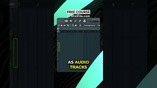Best Recording Hack #shorts