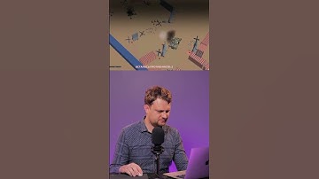 Про удержание и возрождение в игре за рекламу #разработкаигр #яндексигры #html5