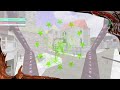 Psycho Patrol R [Warrior Cop] - #3 Residential Recon R