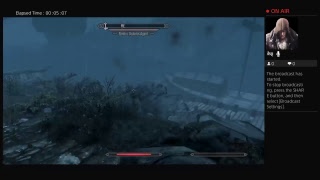 Unlimited gold and filled black soul gems Skyrim dark brotherhood mission