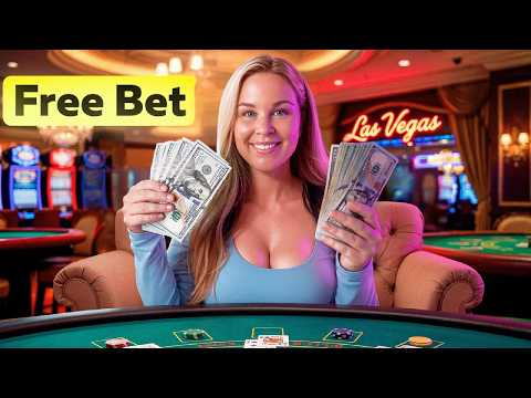 licenciran Live Blackjack Casino bonus brez pologa promocijska pasica
