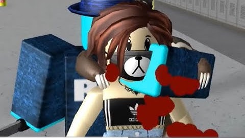 Roblox Lego Hacking