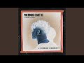 Pressure Pt II mp3