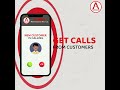 Digital Admark stands as a one-stop destination for all your business growth & Marketing needs.