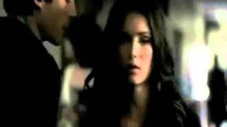 Damon And Elena-Bad Romance 30Stm