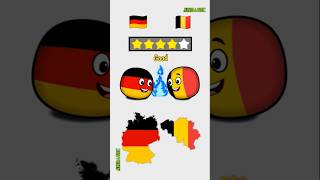 Germany Relations With Other Countries