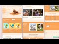 E-commerce Dogs Care website design in figma | UIUX design from Scratch to advance, Neat and clean.