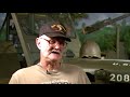 Vietnam Veterans: Full Interview with Bud Hess