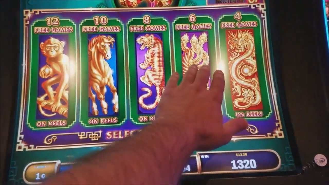 Jogos de slots gratis Hawaii Vacation Jogos de slots gratis Hawaii Vacation