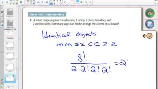 40IB 8 3 Example 3