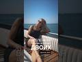 Каждая встреча — не случайность