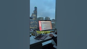 Những quy tắc của lập trình viên khi đi làm #laptrinh