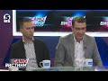 „Само вистини со Видиновски“ - Иван А., Виктор Г., Сафет Б. и Љуљзим Ф. - 21.09.2026 - 1 дел