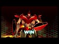 Transformers Prime The Game Wii U Multiplayer part 95