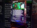 Warframe What Were They Thinking