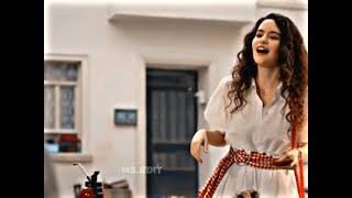 Exprasions Ms Edit Official