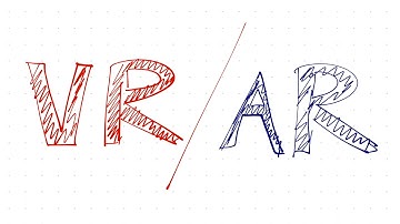 Tinhte.vn - VR và AR, khác nhau ra sao và người ta đang dùng để làm gì?