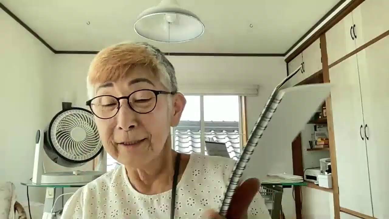 FHL 東尋坊（とうじんぼう）Tojinbo in Fukui