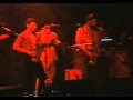 Capture de la vidéo Bad Manners In Concert-1983