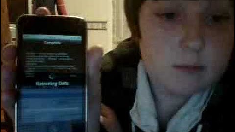 how to get themes on ipod winterboard 3.1.2