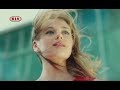 Реклама Kia Rio 2017 - Новый дизайн