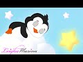 Baby’s Sleep Music - Lullabies for Helping Babies to Fall Asleep - Leigha Marina