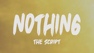 The Script Nothing