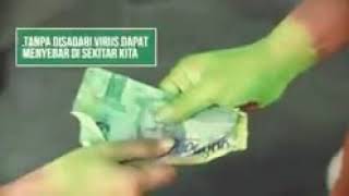 Download Lagu Ayo jaga keluarganya dan bangsa Indonesia MP3