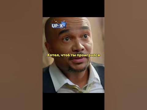 #кино #фильм #кухня - YouTube