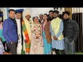 Axal life  meri dost puja lakra ka ho gaya shadi  wedding  nagpuri vlog  2024 pujalakra8789