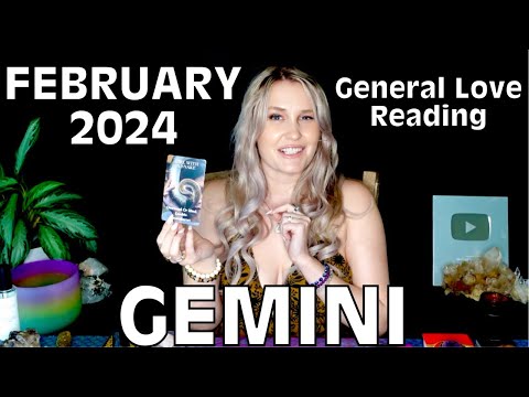 GEMINI: “YOU NEED TO SERIOUSLY STAY AWAY FROM WHOEVER THIS IS GEMINI!!” 🚨😷‼️