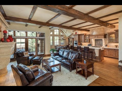 520 N Leadville Ave G, Ketchum, ID home video tour