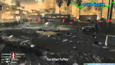 eevokk1 presents cod4 private aimbot by warlord