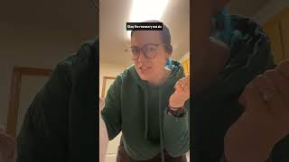 Is The Bulk Store Really Cheaper?