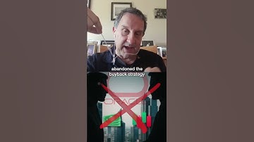 Waarom Larry Ellison een genie is